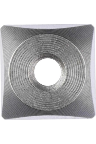 Bosch GSC 10,8V16160 için Alt ve Üst Bıçak