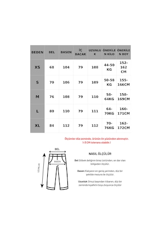 Madmext Haki Çift Bel Bantlı Wide Leg Kadın Pantolon Mg2551 Haki
