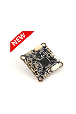 Holybro Kakute F4 V2.3 Fpv Drone Kontrolcü