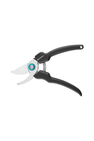 Gardena 12210 Ecoline Budama Makası