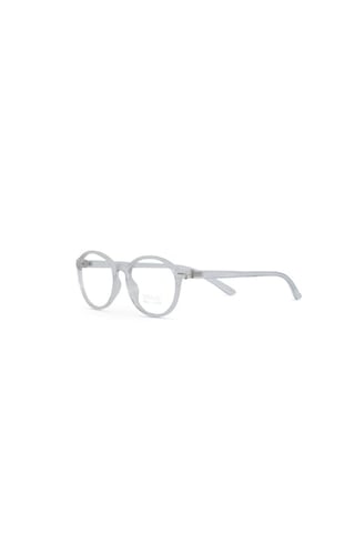 Despada Dsc 367 C6 48ekt Unisex Mavi Işık Korumalı Ekran Gözlüğü