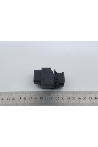Cam Açma Anahtarı Sportage 10-15/ceed 07-12/tucson 10-15/ix35 10-15 Ön R Arka Nord R/l