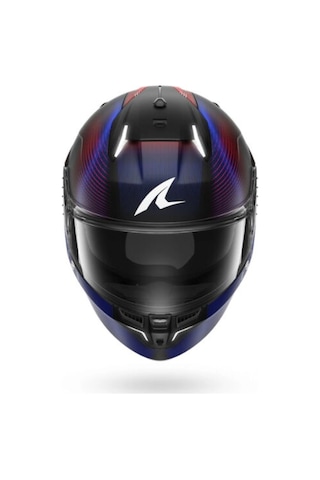 Shark Skwal İ3 Speed-tech Mat Kapalı Kask Krb