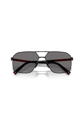 Prada Psa50s 1bo02g 60 Erkek Güneş Gözlüğü