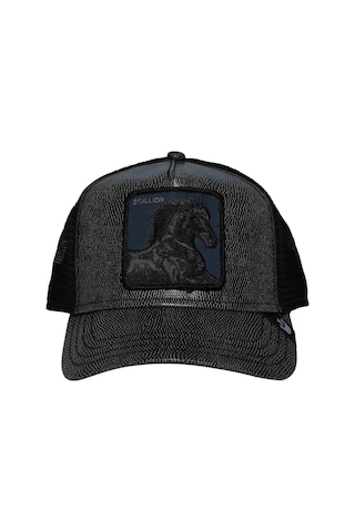 Goorin Bros Şapka - The Black Horse
