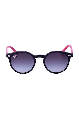 Ray-Ban Junior 9064S 70218G 44*19*130 Güneş Gözlüğü