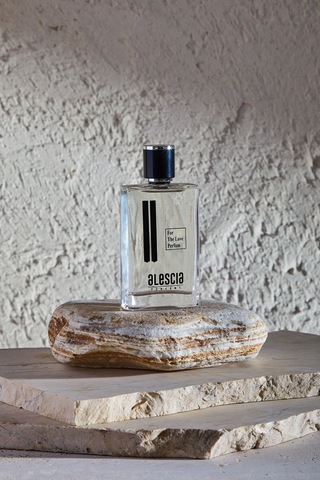 Alescia St-29 Kadın Parfüm EDP 50 ML