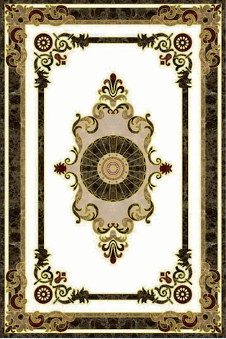 Ydu 32 120 Cm x 180 Cm Yer Dekor Ydu 32 120 Cm x 180 Cm Yer Dekor