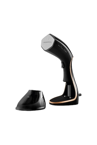 Grundig ST7950 1600W Buharlı Kırışık  Ütü