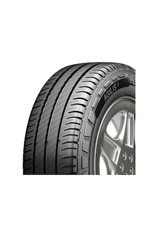 Michelin 215/75 R16C 116/114R 113T Agilis 3 Yaz Lastiği 2024
