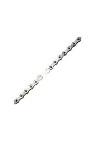 Sram Pc Red22 Zincir 11 Li Hollowpin Powerlock Gri