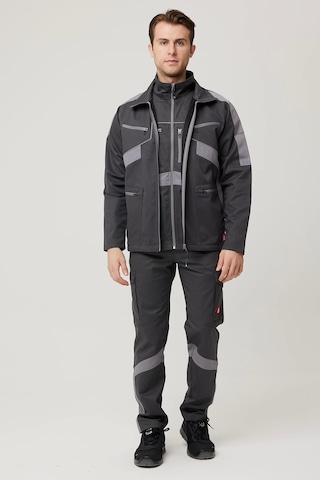 Pyrus Gabardin Mont Füme-a.gri