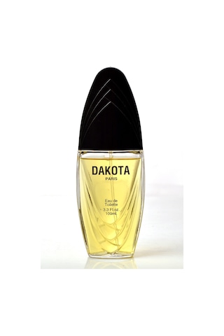 Dakota by Elite Parfüm 100 ML - Drakkar Noir Versiyonu