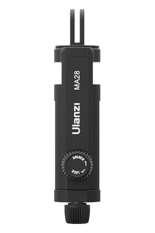 Ma28 Gp Mount Telefon Tutucu M027gbb1 Genel