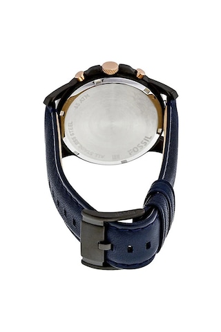 Fossil FS5061 Erkek Kol Saati