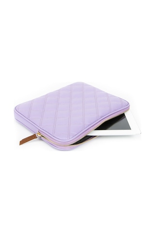 Nemo Group Lila Laptop Tablet Kılıfı 11 İnç Lila