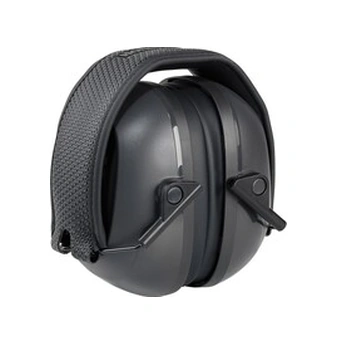 Honeywell 1035145-vs Verishield Başbantlı Katlanabilir 27db Kulaklık P K