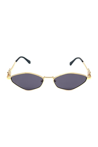 Rachel Paris Rp8642 C1 Kadın Güneş Gözlüğü