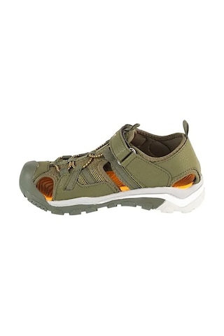 Joma Yeşil S.lake Jr 2523 Verde Yeşil