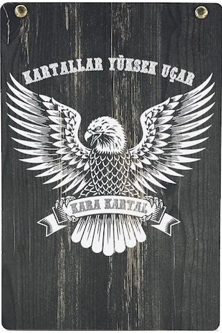 Beşiktaş Çocuk Kapüşonlu Eşofman Takımı Kişiye Özel Kutu 001