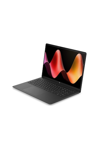 Hp OmniBook 3 DY0G7EA001 Ry5 7520U 8 GB 1 TB SSD 16" Free Dos Dizüstü Bilgisayar