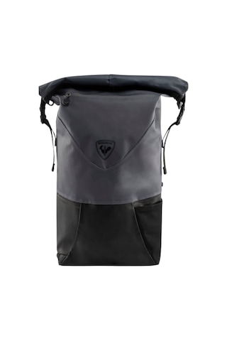 Rossıgnol Rossignol Sırt Çantası Commuters Bag 25l Grey Pfc Fre Orj Çok Renkli