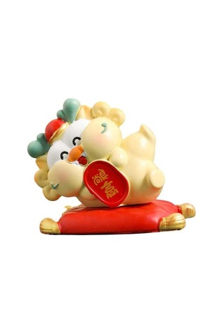 Pazly Yatak Suntek Stil-c Odası Için Hediyesi Günü Doğum Qd