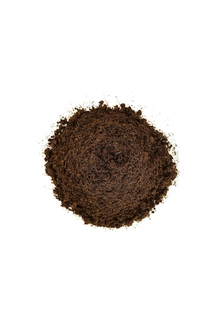 İthal Torf Toprağı 5 L