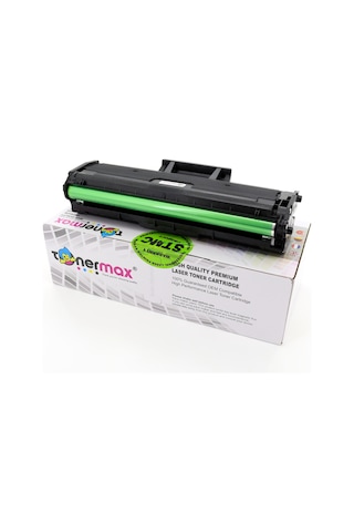 Samsung Ml-2165 Uyumlu Toner / Samsung 101 Uyumlu Toner