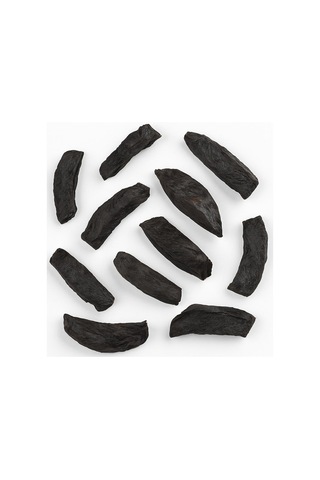 Dana Yürek Atıştırmalık Ödül Maması 80 Gr Köpekler İçin-63