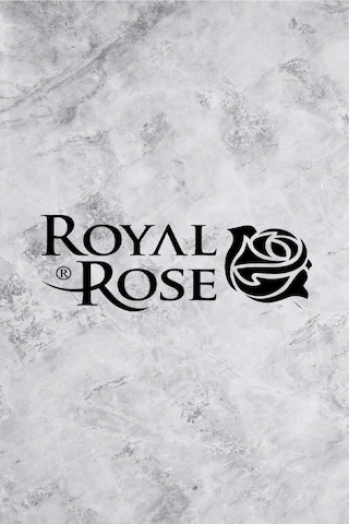 Royal Rose Kuyucak Yağmuru Sprey 200 Ml