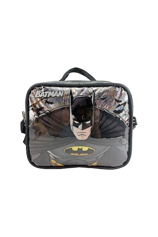 Batman Beslenme Çantası 2523
