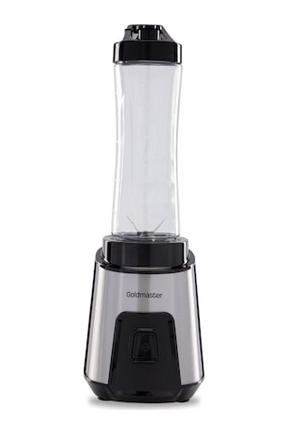 Goldmaster GM-7259 Mix Up 250 W Kişisel Smoothie Blender