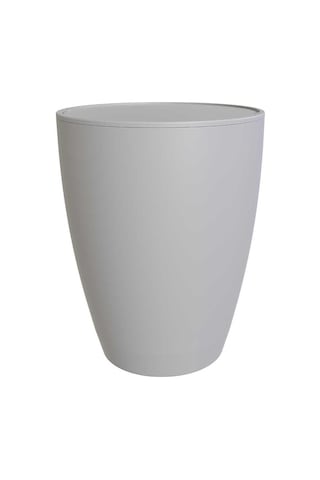 Pure Gri 5li Banyo Seti Gri