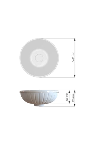 Livabo Marita Lavabo