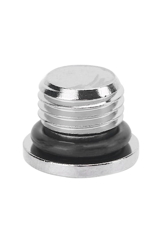 Ximistore9 Dalış Regülatörü Tıkanıklama Parçası: Yüksek Ve Düşük Basınçlı Delik Tıkanıcısı, Bakır Malzeme, Su Geçirmez, Taşınabilir