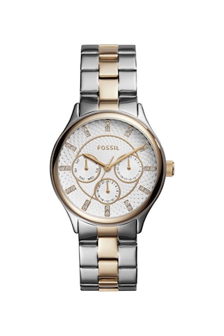 Fossil Fbq1564 Kadın Kol Saati