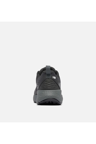 Columbia Konos Trs Outdry Erkek Spor Ayakkabısı Bm6246 012 Çok Renkli