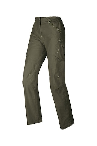 Ferrino Kivu Pant Woman Pantolon