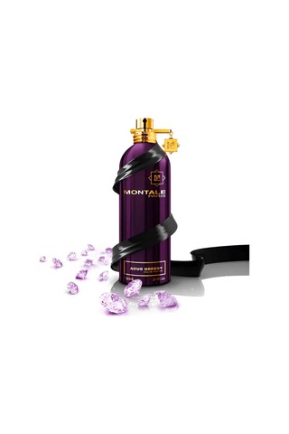 Montale Aoud Greedy Edp 100 Ml Unisex Parfüm Oryantal