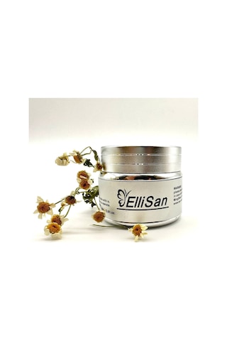 Ellisan Builder Tırnak Jeli 14 56 ML