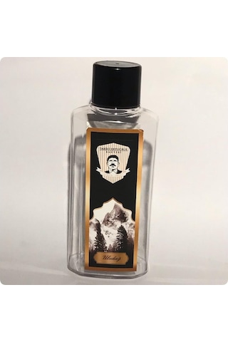 Tarihi Ertuğrul Kahvesi Limon Kolonyası 400 ML