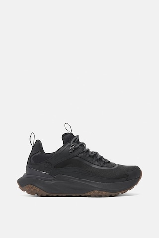 Timberland Kadın Ayakkabı-tb0a2n4bek91 Siyah