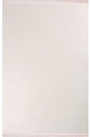 Nexus Halı Albina 5432 Krem Modern Çizgi Desenli Halı 160x230 Ölçü Krem