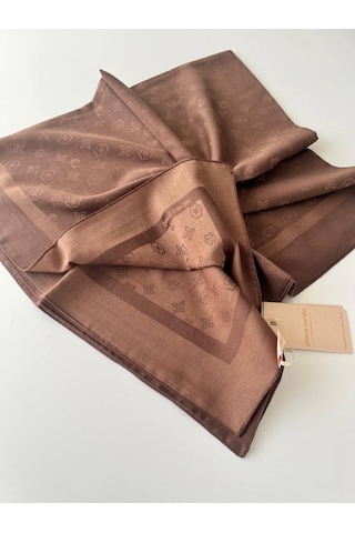 Pierre Cardin Cotton Eşarp 001