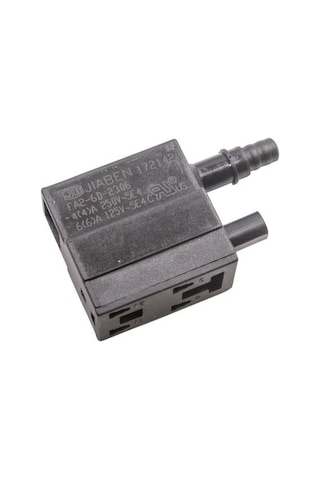 FA2-6D Matkap Tetik Anahtarı 250V 4A