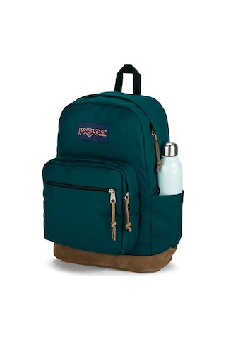 Jansport Right Pack Deep Juniper Sırt Çantası Ek0a5bap5j4 Çok Renkli