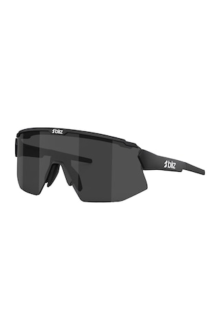 Blız Breeze Unisex Güneş Gözlüğü-0zb700214 Siyah