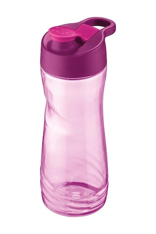 Maped Pıcnik Orıgıns Matara 500Ml Pembe