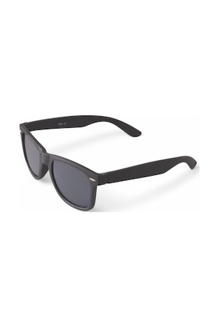 Ojos Wf Güneş C1m 53 Füme